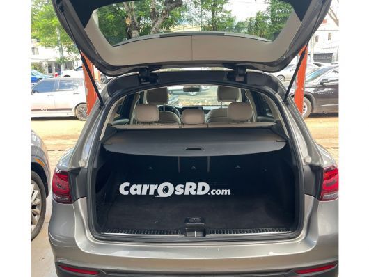 Mercedes-Benz 300 Jeepeta en venta