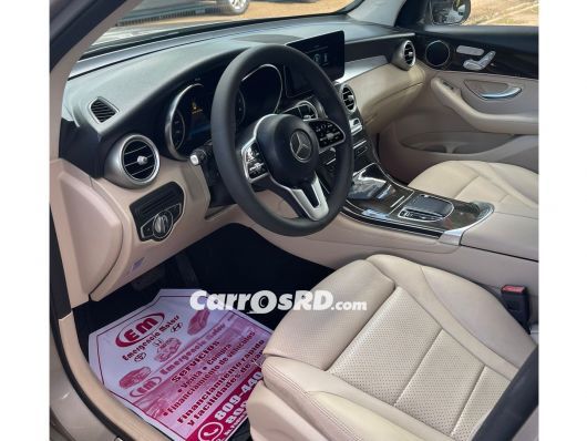 Mercedes-Benz 300 Jeepeta en venta