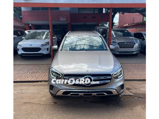 Mercedes-Benz 300 Jeepeta en venta