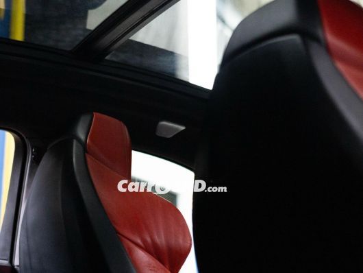 BMW Serie X Jeepeta en venta