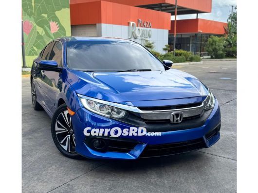 Kia Sorento Jeepeta en venta