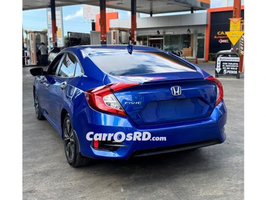 Kia Sorento Jeepeta en venta