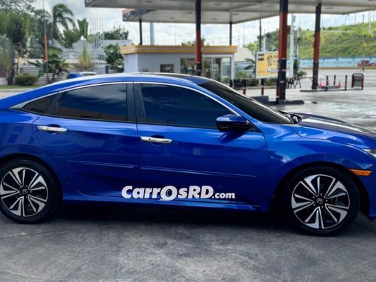 Kia Sorento Jeepeta en venta