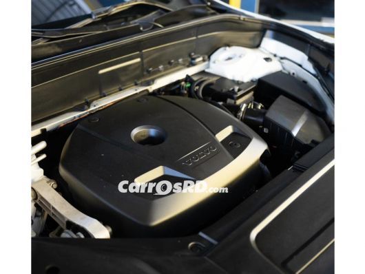 Volvo XC Jeepeta en venta