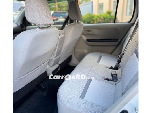 Daihatsu Boon Hatchback en venta