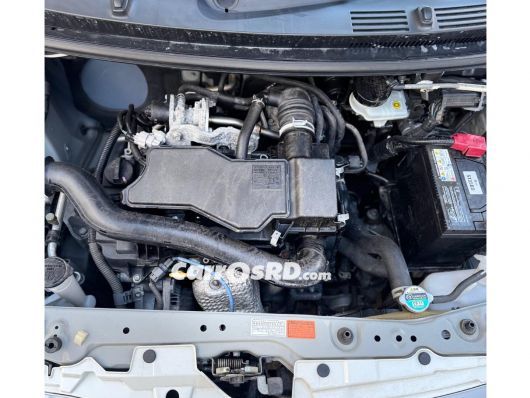 Daihatsu Boon Hatchback en venta