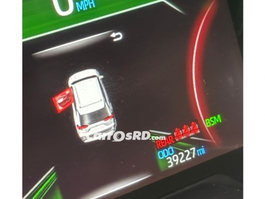 Toyota RAV4 Jeepeta en venta