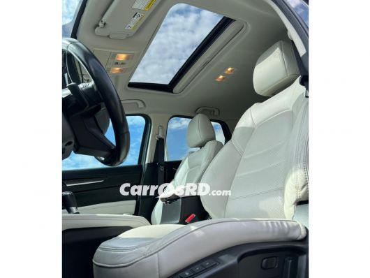 Mazda CX-5 Jeepeta en venta