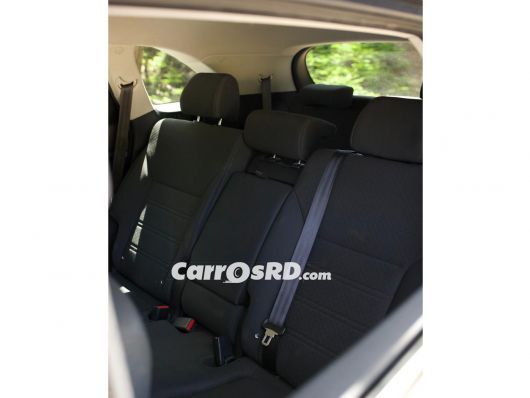 Kia Sorento Jeepeta en venta