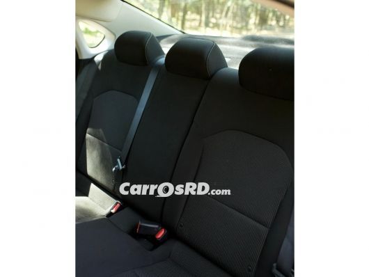 Kia Forte Carros en venta