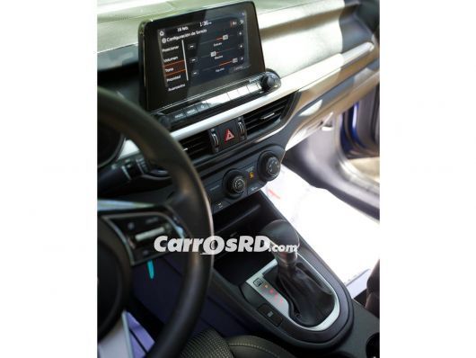 Kia Forte Carros en venta