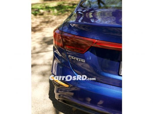 Kia Forte Carros en venta