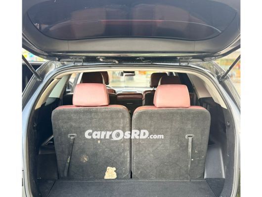 Kia Sorento Jeepeta en venta