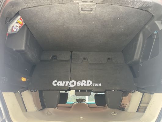 Ford Escape Jeepeta en venta