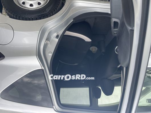 Nissan Note Hatchback en venta