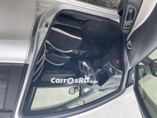 Nissan Note Hatchback en venta