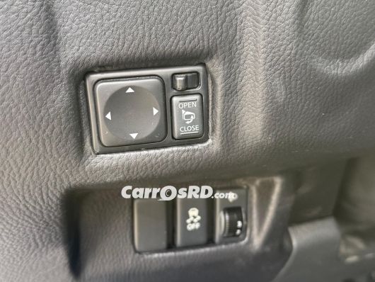 Nissan March Hatchback en venta