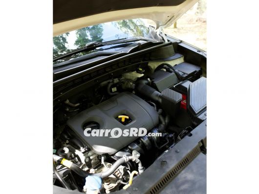 Hyundai Tucson Jeep en venta