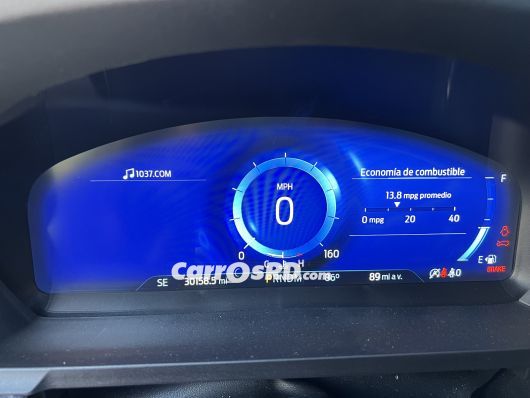 Ford Explorer Jeepeta en venta