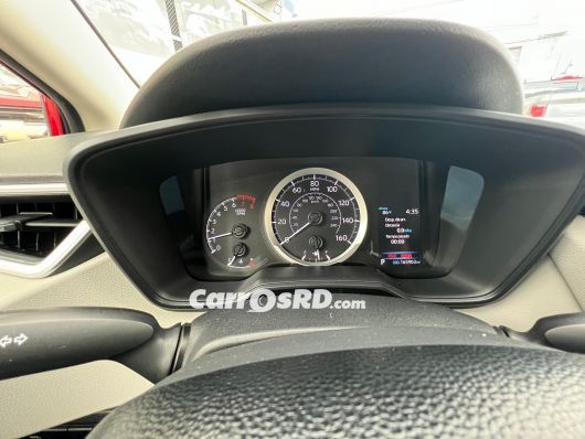 Toyota Corolla Carros en venta