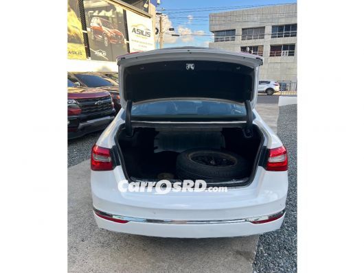 Kia K7 Carros en venta