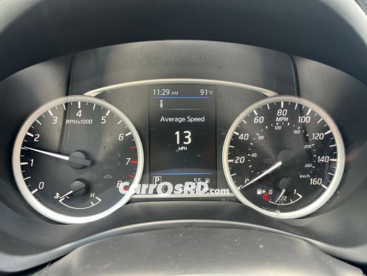 Nissan Sentra Carros en venta