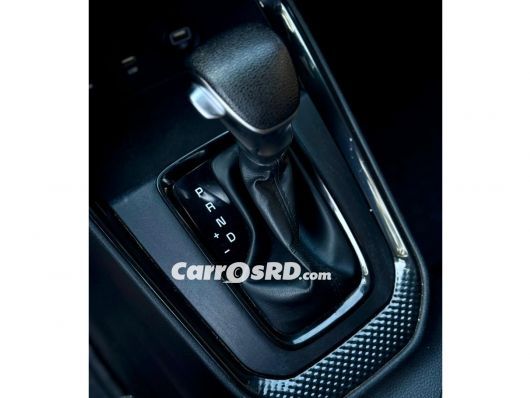 Kia Sonet Jeepeta en venta