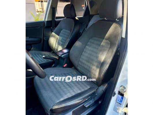 Kia Sonet Jeepeta en venta