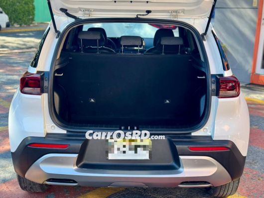 Kia Sonet Jeepeta en venta