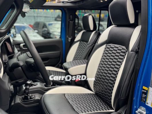 Jeep Gladiator Jeep en venta