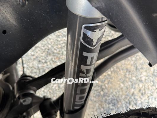 Jeep Gladiator Jeep en venta