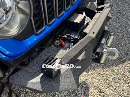 Jeep Gladiator Jeep en venta