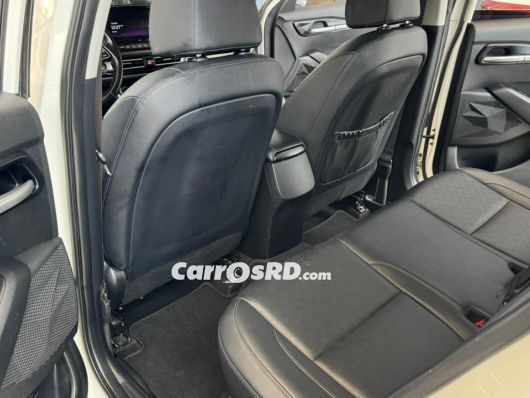 Kia Seltos Jeepeta en venta