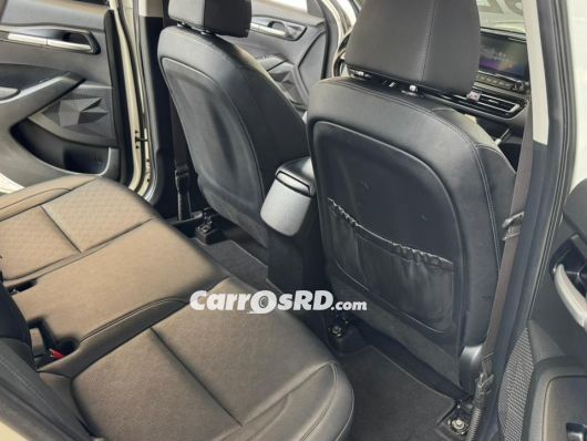 Kia Seltos Jeepeta en venta