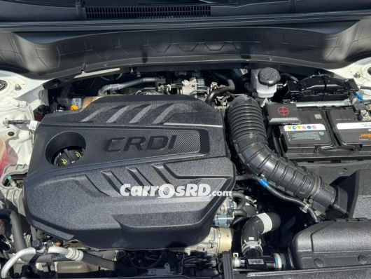 Kia Seltos Jeepeta en venta