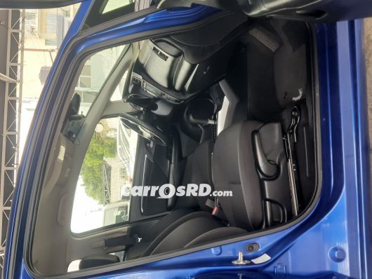 Honda Fit Carros en venta