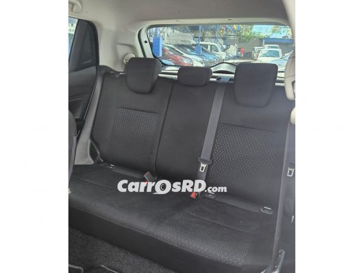 Suzuki Swift Carros en venta