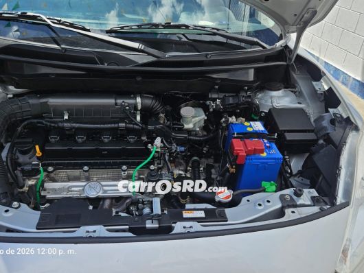 Suzuki Swift Carros en venta