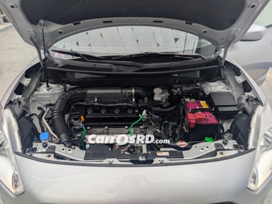 Suzuki Swift Carros en venta