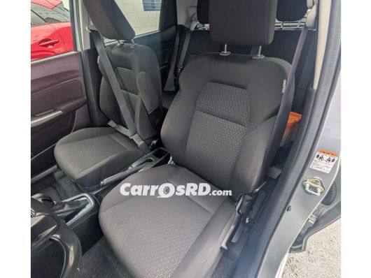 Suzuki Swift Carros en venta