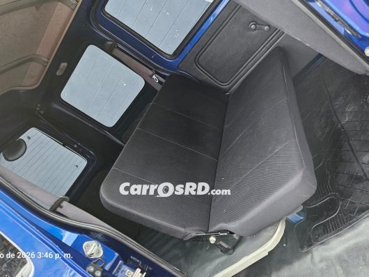 Daihatsu Hijet Minivan en venta