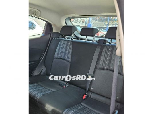 Mazda 2 Hatchback en venta