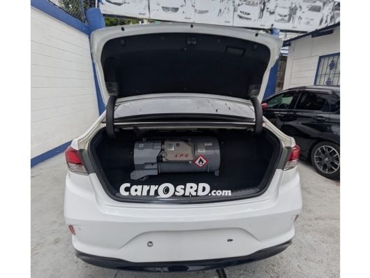Hyundai Sonata Carros en venta