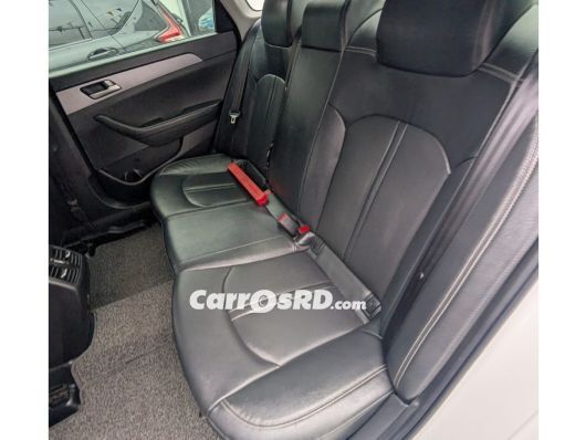 Hyundai Sonata Carros en venta