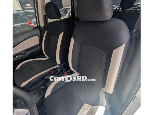 Nissan Note Hatchback en venta