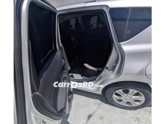 Nissan Note Hatchback en venta