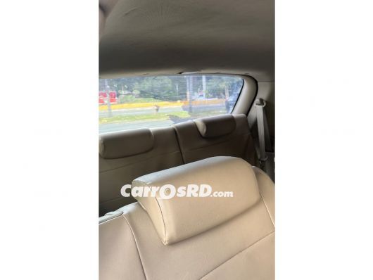 Hyundai Santa Fe Jeep en venta