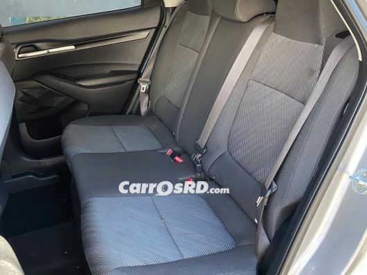 Kia Seltos Jeepeta en venta