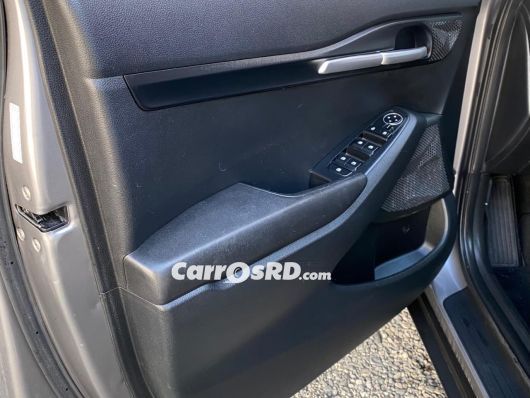 Kia Seltos Jeepeta en venta