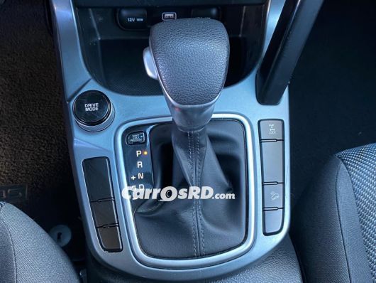 Kia Seltos Jeepeta en venta